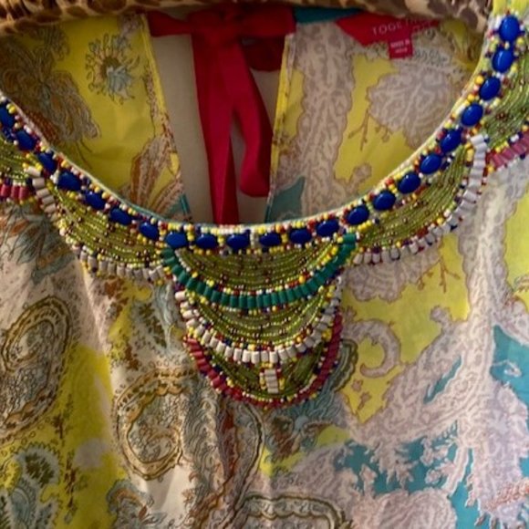 Coverup - Picture 2 of 9